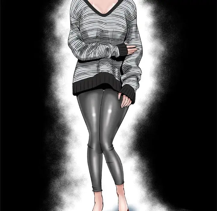 My Wife’s Partner - Chapter 42 [photo 41] - MangaPorn