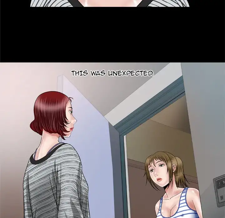 My Wife’s Partner - Chapter 42 [photo 43] - MangaPorn