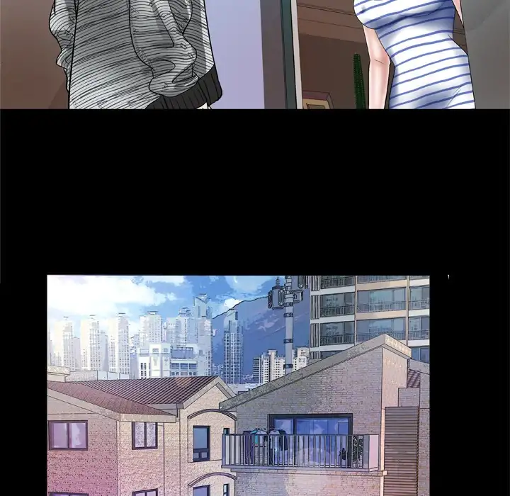 My Wife’s Partner - Chapter 42 [photo 44] - MangaPorn