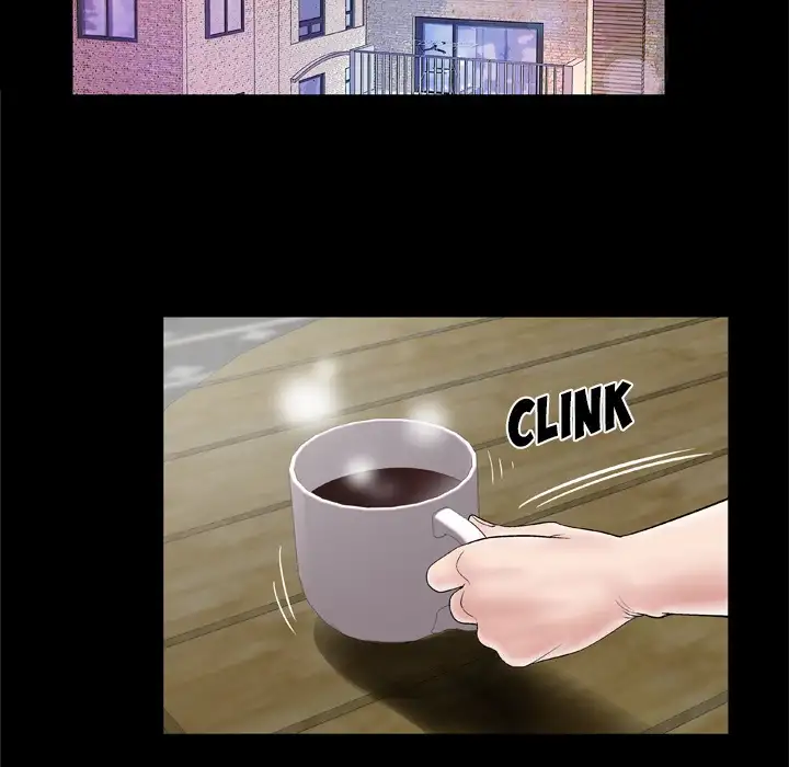 My Wife’s Partner - Chapter 42 [photo 45] - MangaPorn