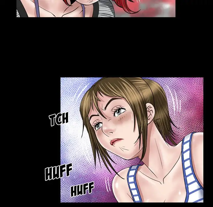 My Wife’s Partner - Chapter 42 [photo 59] - MangaPorn