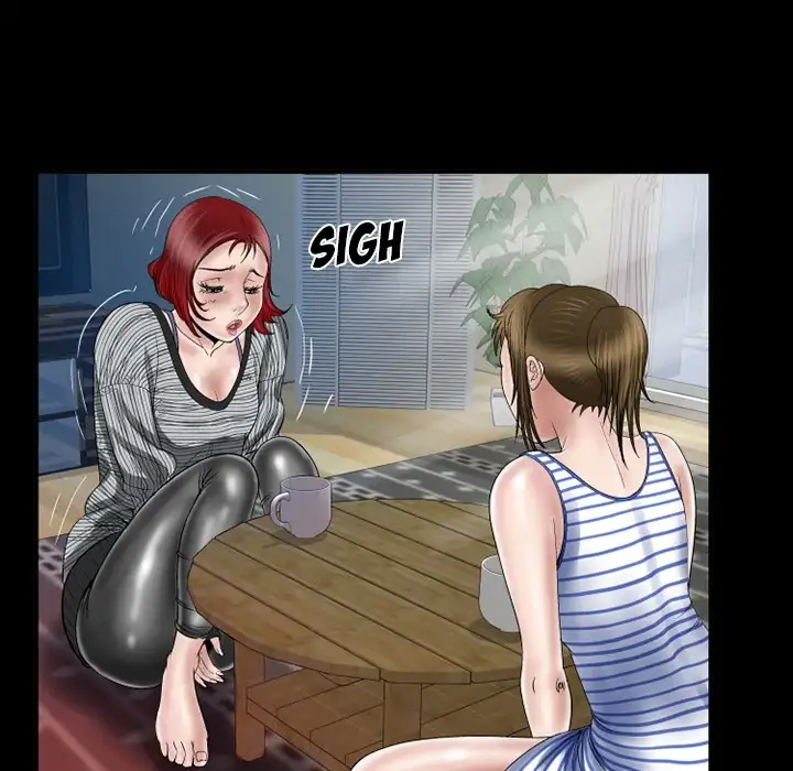 My Wife’s Partner - Chapter 42 [photo 60] - MangaPorn