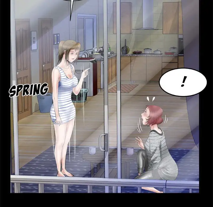 My Wife’s Partner - Chapter 42 [photo 64] - MangaPorn