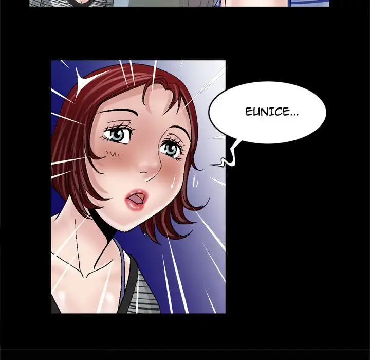 My Wife’s Partner - Chapter 42 [photo 67] - MangaPorn