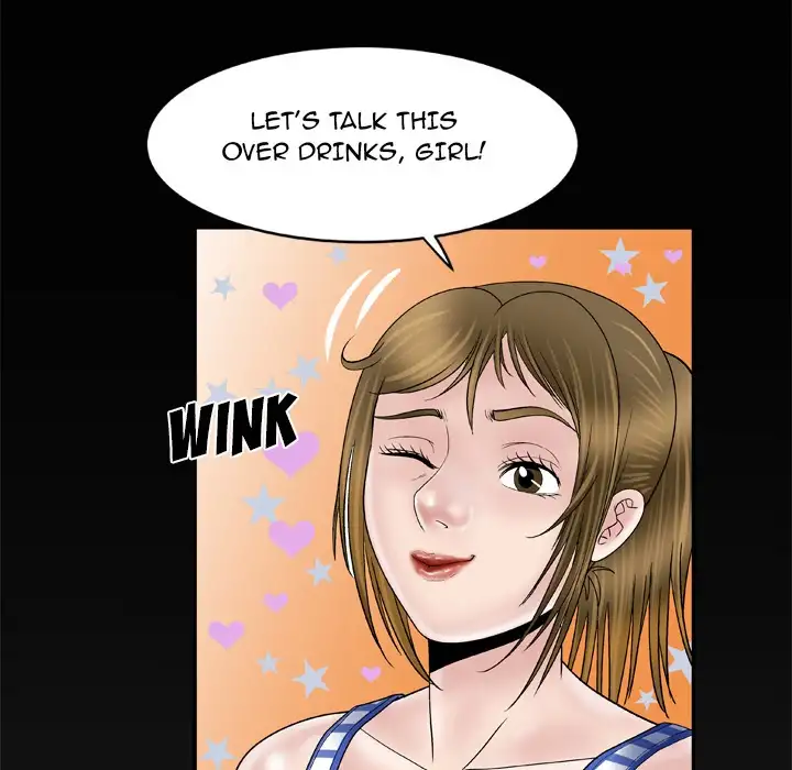 My Wife’s Partner - Chapter 42 [photo 68] - MangaPorn