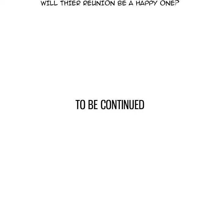 My Wife’s Partner - Chapter 42 [photo 72] - MangaPorn