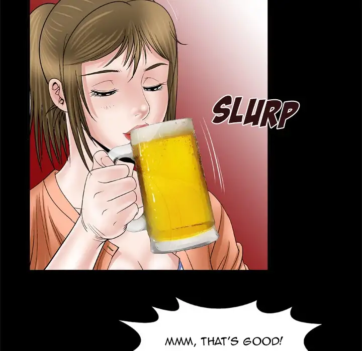 My Wife’s Partner - Chapter 43 [photo 10] - MangaPorn