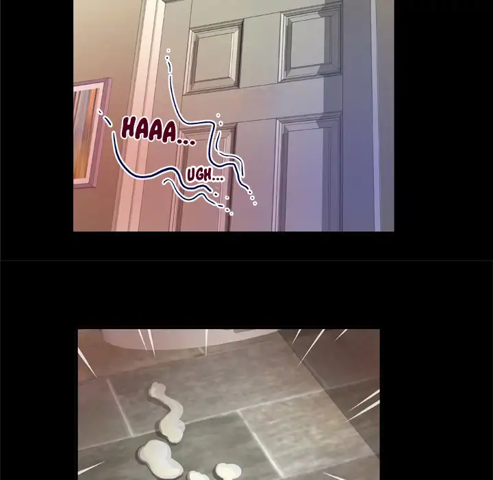 My Wife’s Partner - Chapter 43 [photo 40] - MangaPorn