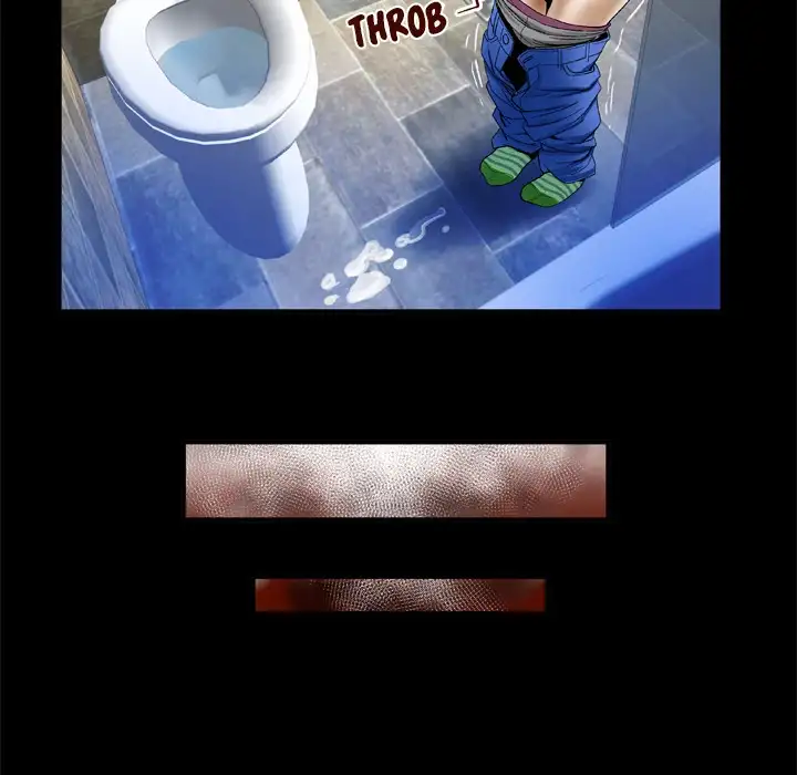 My Wife’s Partner - Chapter 43 [photo 42] - MangaPorn