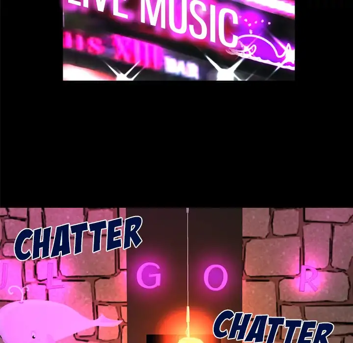 My Wife’s Partner - Chapter 43 [photo 53] - MangaPorn