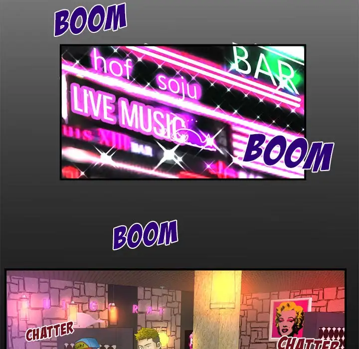 My Wife’s Partner - Chapter 43 [photo 6] - MangaPorn