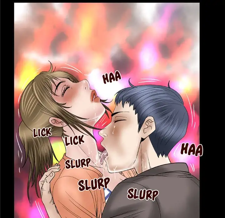 My Wife’s Partner - Chapter 43 [photo 65] - MangaPorn