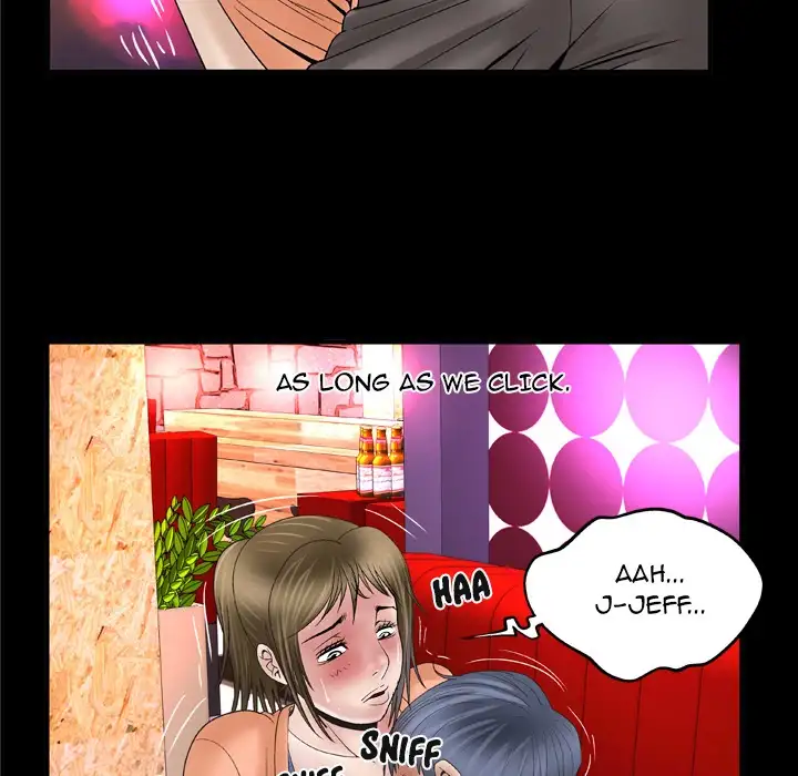 My Wife’s Partner - Chapter 43 [photo 66] - MangaPorn