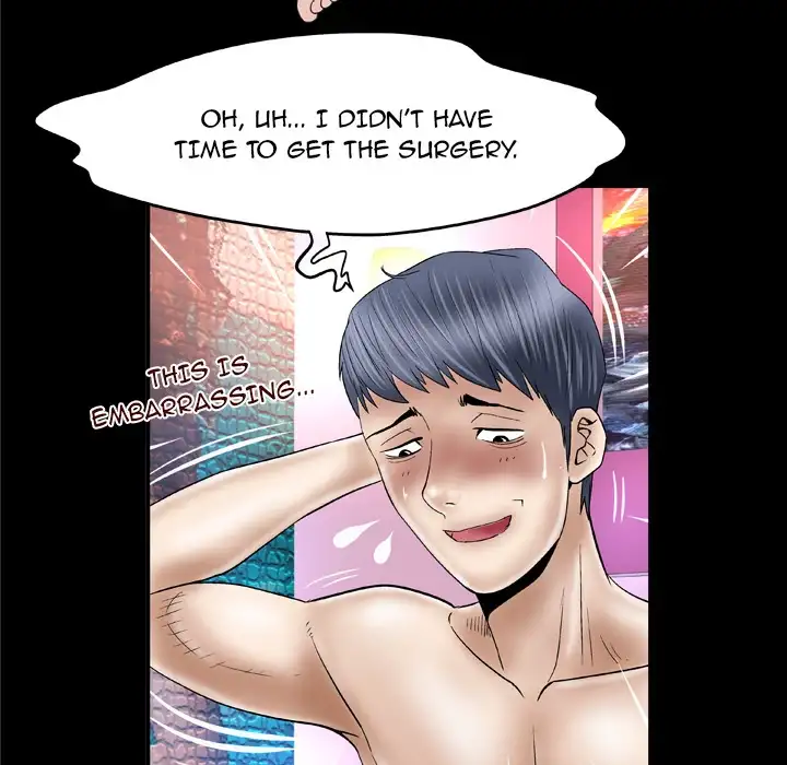 My Wife’s Partner - Chapter 44 [photo 31] - MangaPorn