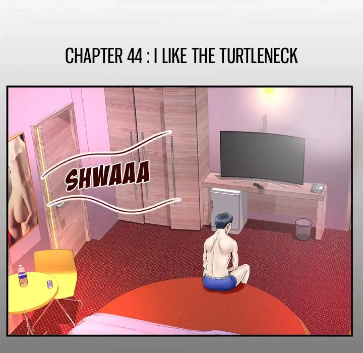 My Wife’s Partner - Chapter 44 [photo 5] - MangaPorn
