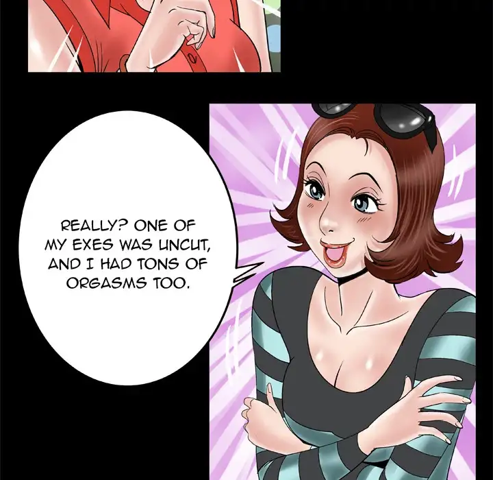 My Wife’s Partner - Chapter 44 [photo 53] - MangaPorn