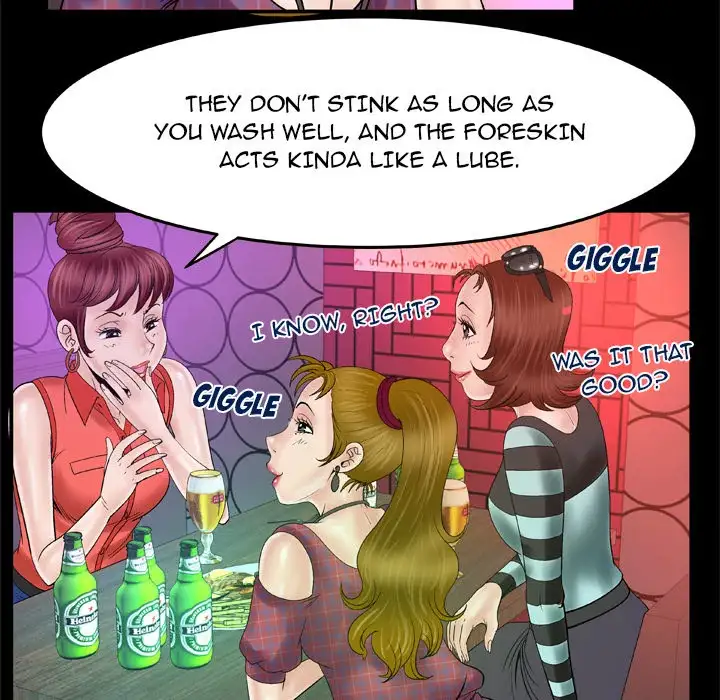 My Wife’s Partner - Chapter 44 [photo 55] - MangaPorn