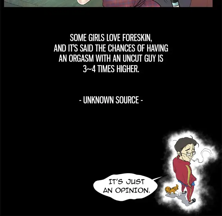 My Wife’s Partner - Chapter 44 [photo 56] - MangaPorn