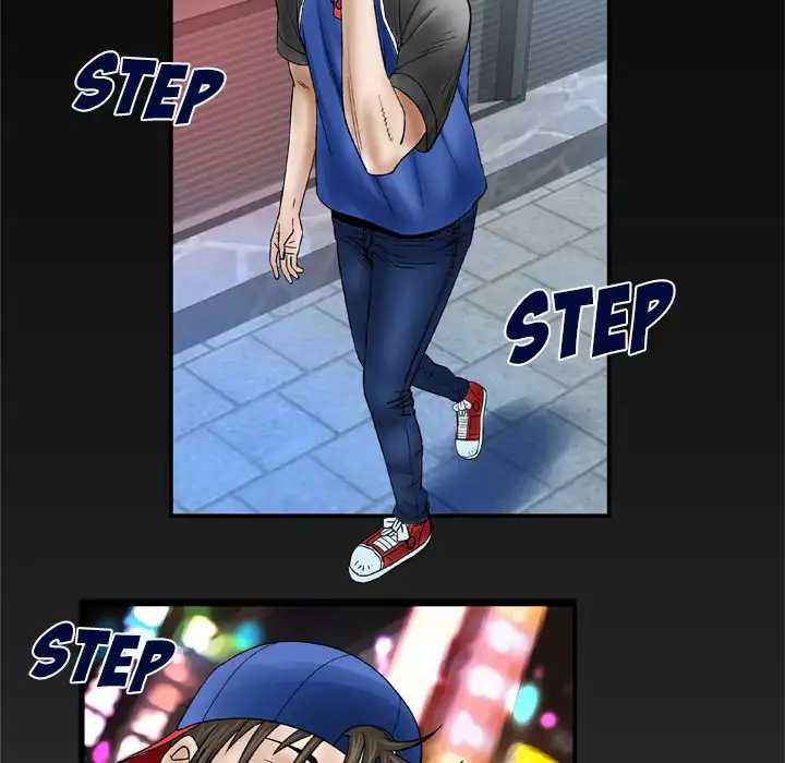 My Wife’s Partner - Chapter 44 [photo 63] - MangaPorn