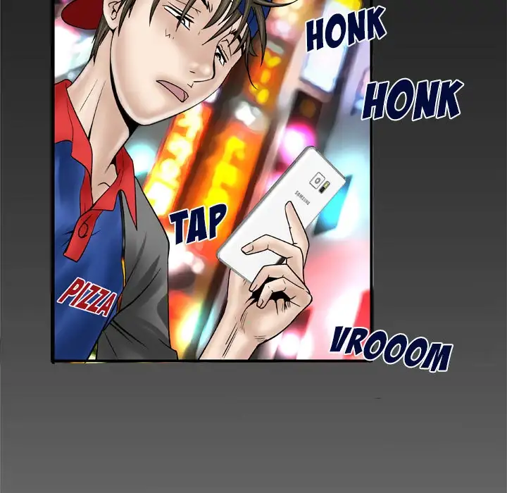 My Wife’s Partner - Chapter 44 [photo 64] - MangaPorn