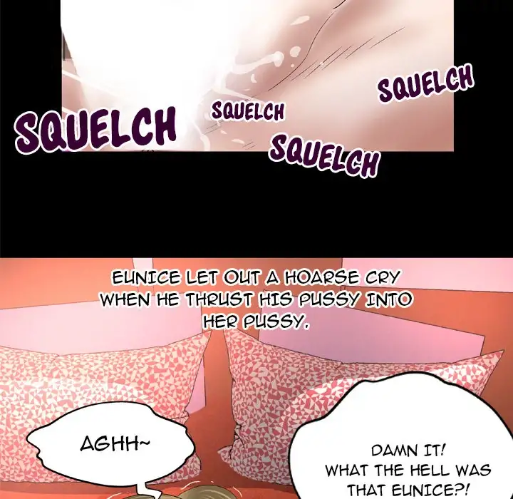 My Wife’s Partner - Chapter 45 [photo 30] - MangaPorn