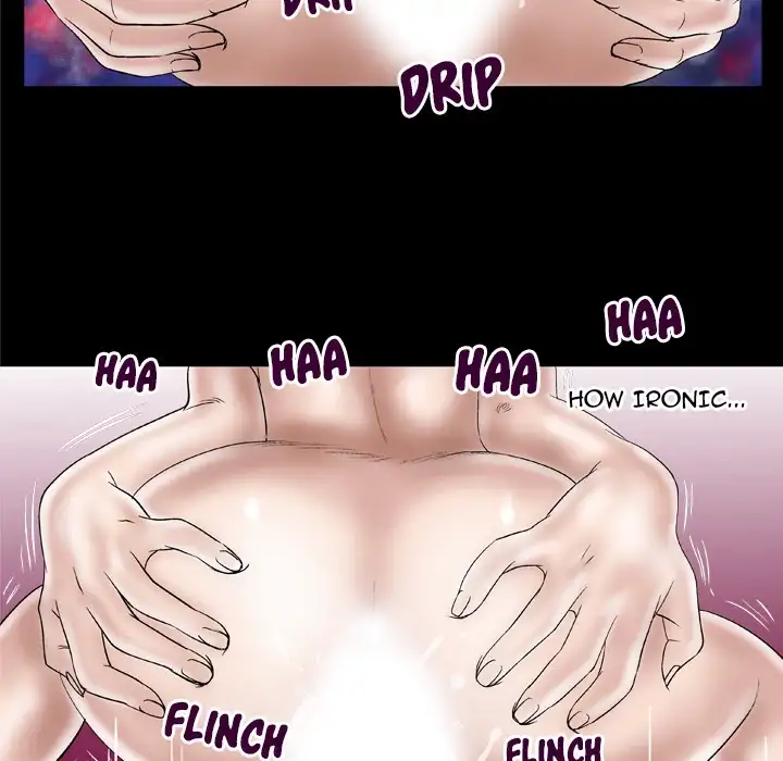 My Wife’s Partner - Chapter 45 [photo 36] - MangaPorn