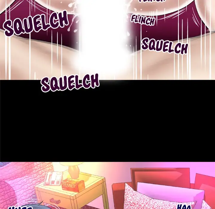 My Wife’s Partner - Chapter 45 [photo 37] - MangaPorn