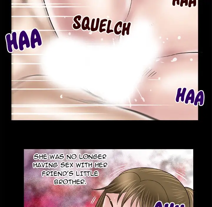 My Wife’s Partner - Chapter 45 [photo 49] - MangaPorn