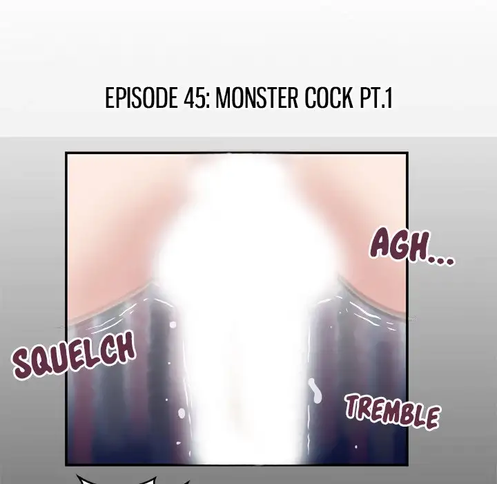 My Wife’s Partner - Chapter 45 [photo 5] - MangaPorn