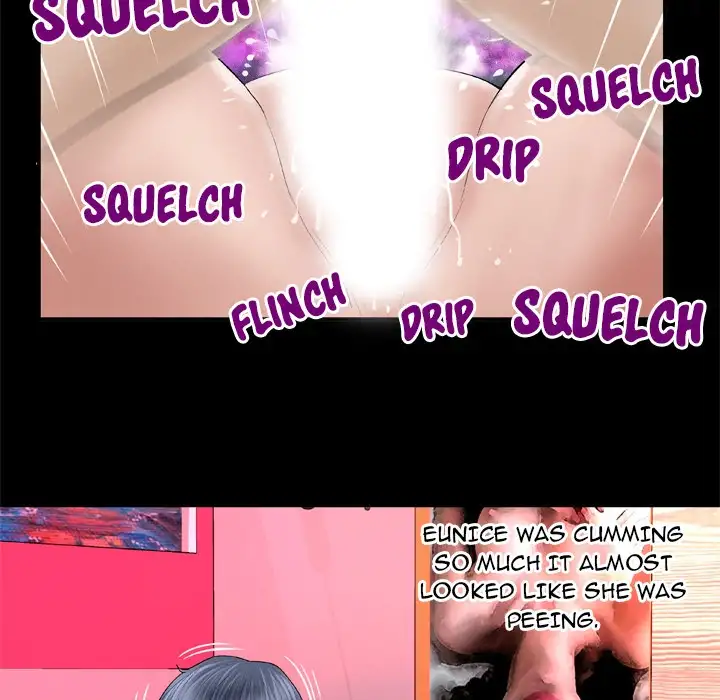 My Wife’s Partner - Chapter 45 [photo 55] - MangaPorn