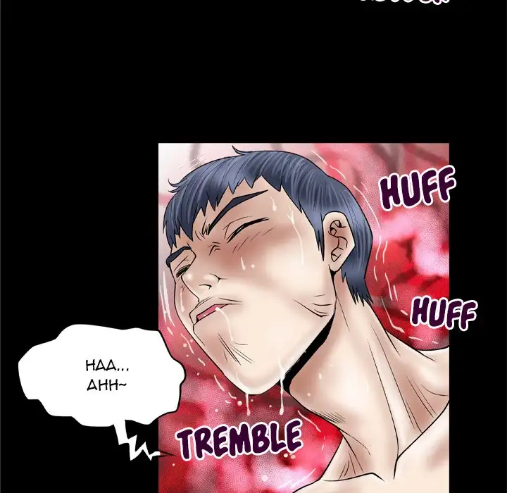 My Wife’s Partner - Chapter 45 [photo 58] - MangaPorn