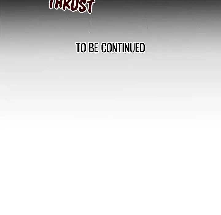 My Wife’s Partner - Chapter 46 [photo 69] - MangaPorn