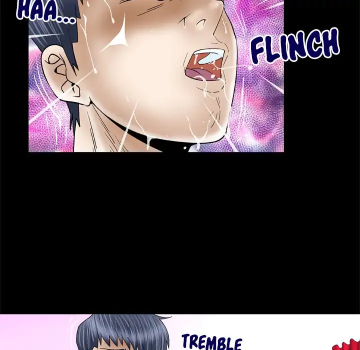 My Wife’s Partner - Chapter 46 [photo 8] - MangaPorn