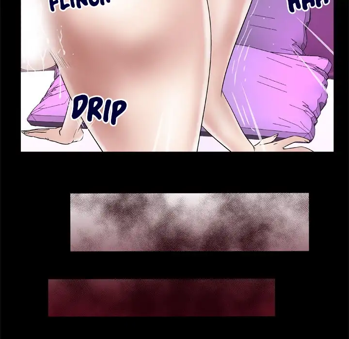 My Wife’s Partner - Chapter 47 [photo 12] - MangaPorn