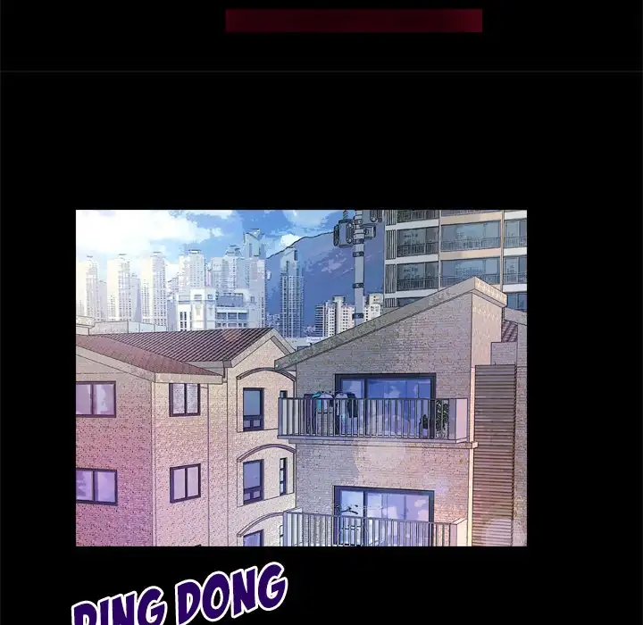 My Wife’s Partner - Chapter 47 [photo 13] - MangaPorn