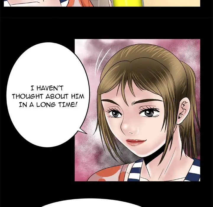 My Wife’s Partner - Chapter 47 [photo 24] - MangaPorn