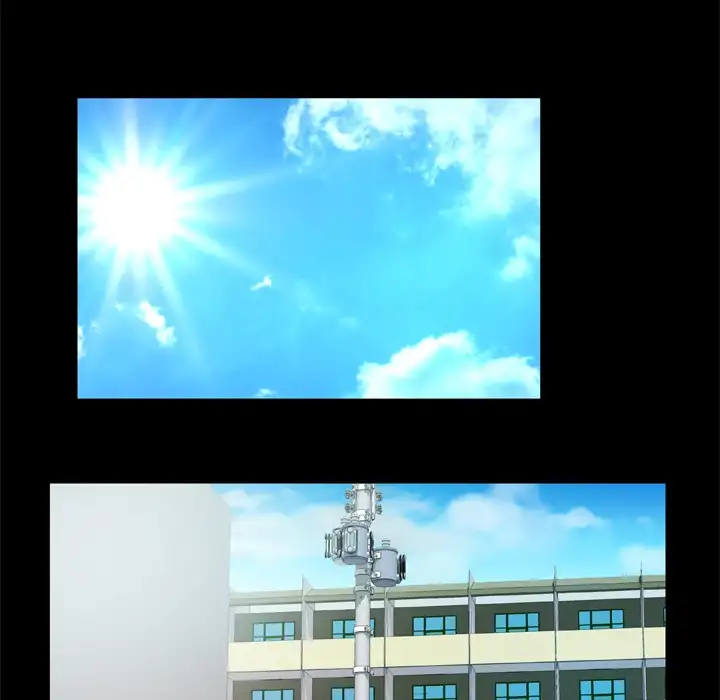 My Wife’s Partner - Chapter 47 [photo 27] - MangaPorn