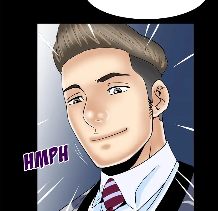 My Wife’s Partner - Chapter 47 [photo 32] - MangaPorn