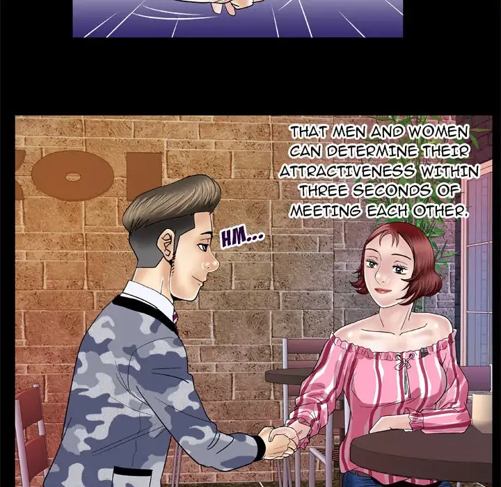 My Wife’s Partner - Chapter 47 [photo 45] - MangaPorn