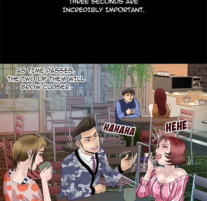 My Wife’s Partner - Chapter 47 [photo 49] - MangaPorn