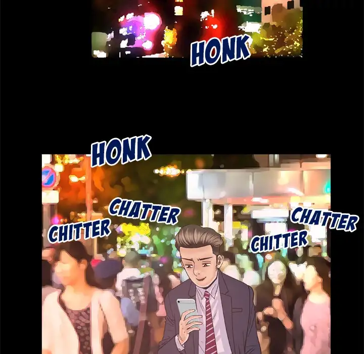 My Wife’s Partner - Chapter 47 [photo 60] - MangaPorn