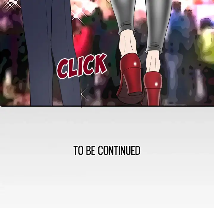 My Wife’s Partner - Chapter 47 [photo 65] - MangaPorn