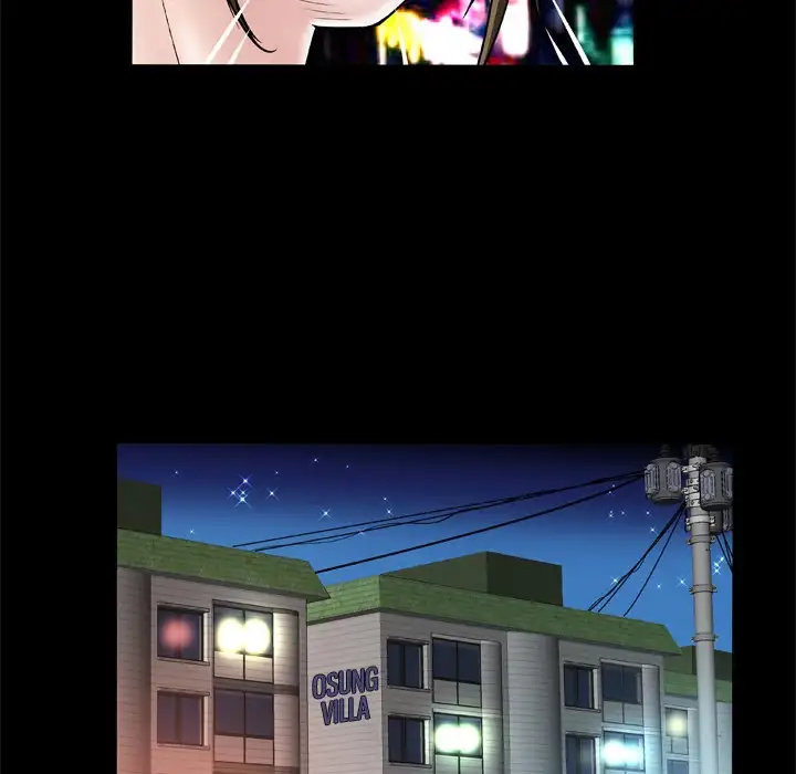 My Wife’s Partner - Chapter 48 [photo 26] - MangaPorn