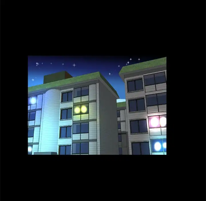 My Wife’s Partner - Chapter 48 [photo 37] - MangaPorn