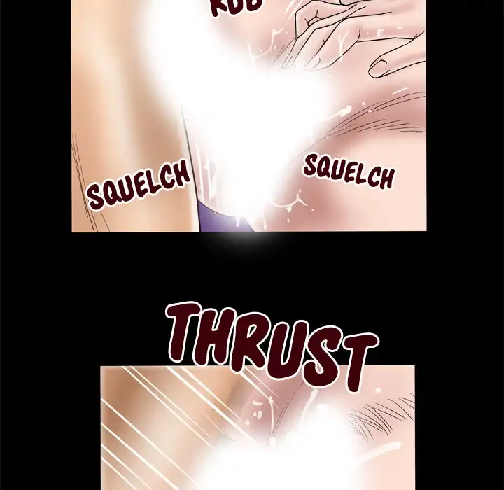 My Wife’s Partner - Chapter 48 [photo 53] - MangaPorn