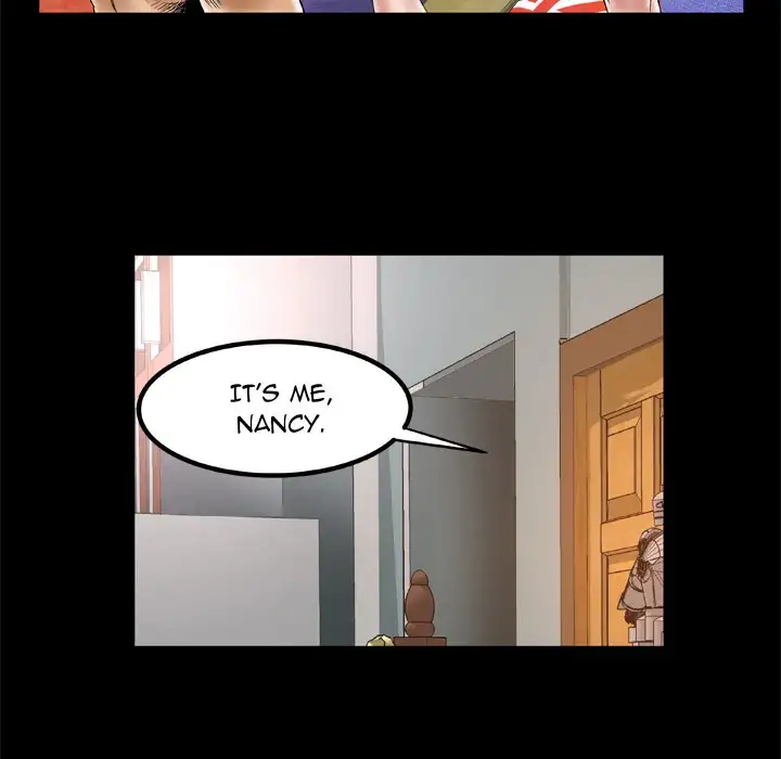 My Wife’s Partner - Chapter 48 [photo 65] - MangaPorn