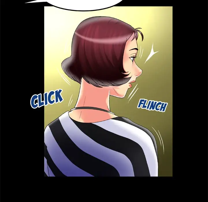 My Wife’s Partner - Chapter 49 [photo 15] - MangaPorn