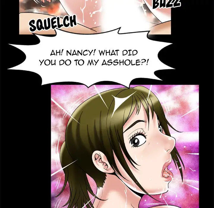 My Wife’s Partner - Chapter 49 [photo 74] - MangaPorn