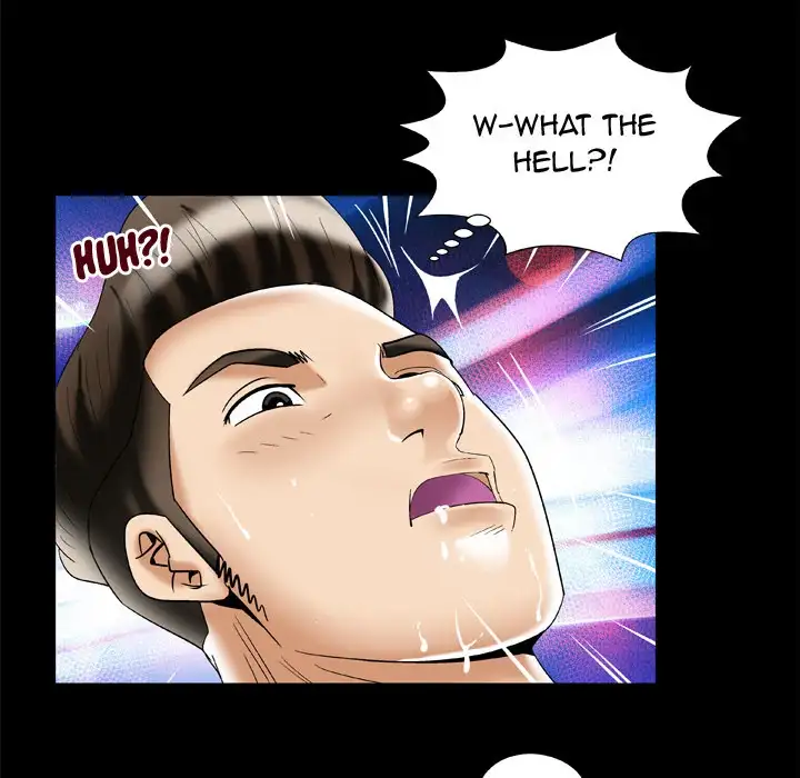 My Wife’s Partner - Chapter 50 [photo 20] - MangaPorn