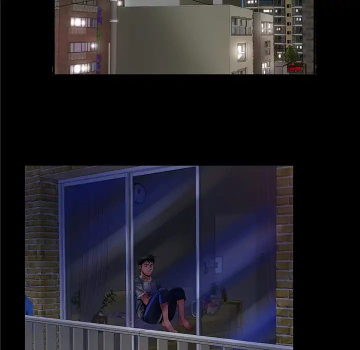 My Wife’s Partner - Chapter 50 [photo 54] - MangaPorn